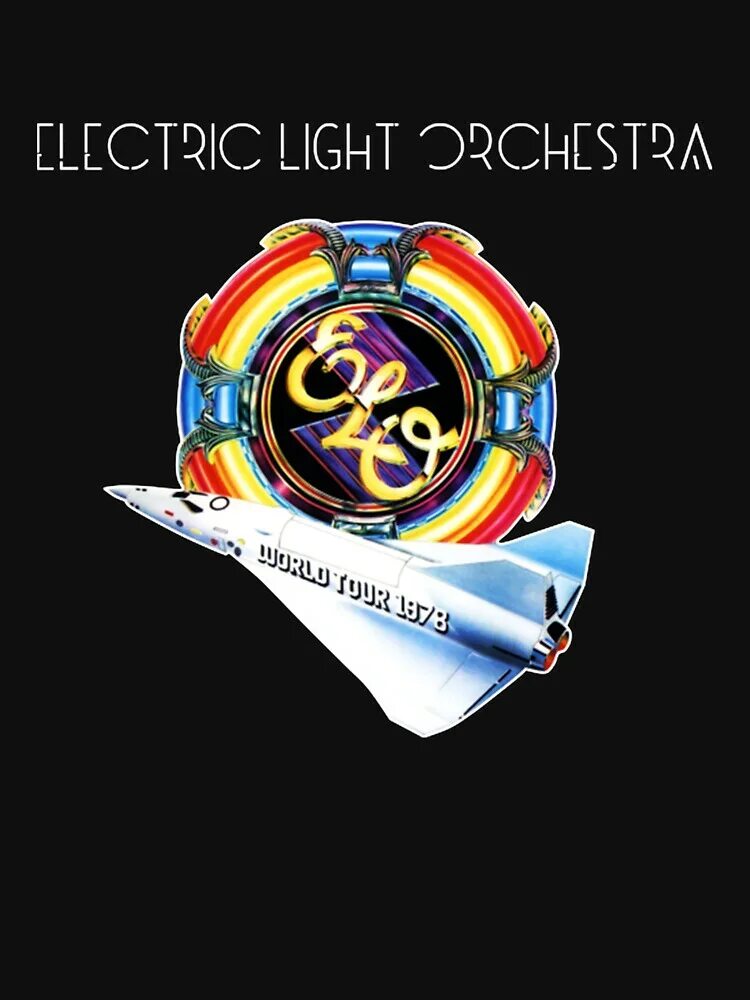 Elo 4