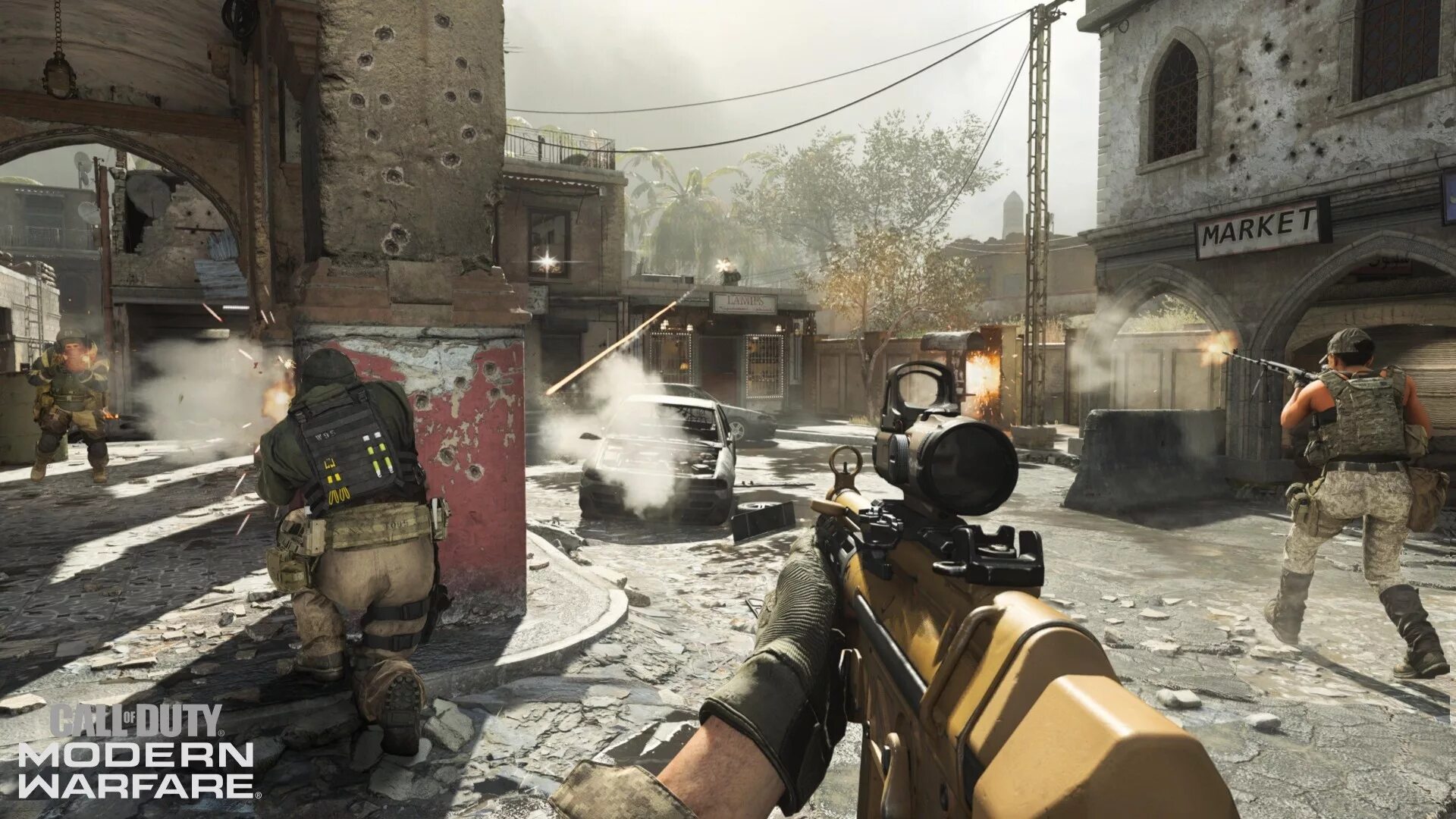 Садд of duty modern warfare. Call of duty modern warfare 2019. call of duty 4 modern warfare 2019. call of duty модерн варфаер 4. call of duty mw4 2019.