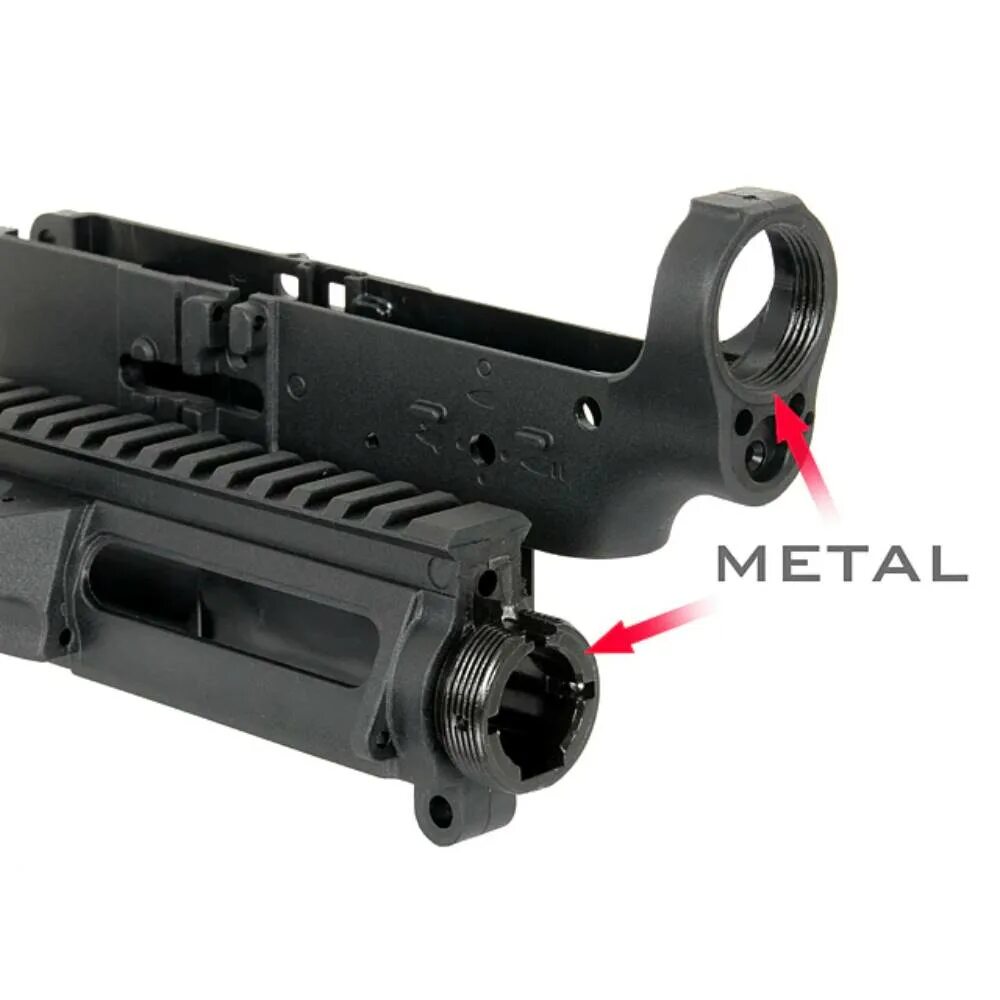 Arcturus lite mur mod cqb. Автомат arcturus lite mur mod c cqb (at-ny03-cq). arcturus lite mur mod c carbine (at-ny03-cb). страйкбольный автомат arcturus mur mod b cqb (at-ny02-cq). автомат arcturus lite mur mod b carbine (at-ny02-cb).