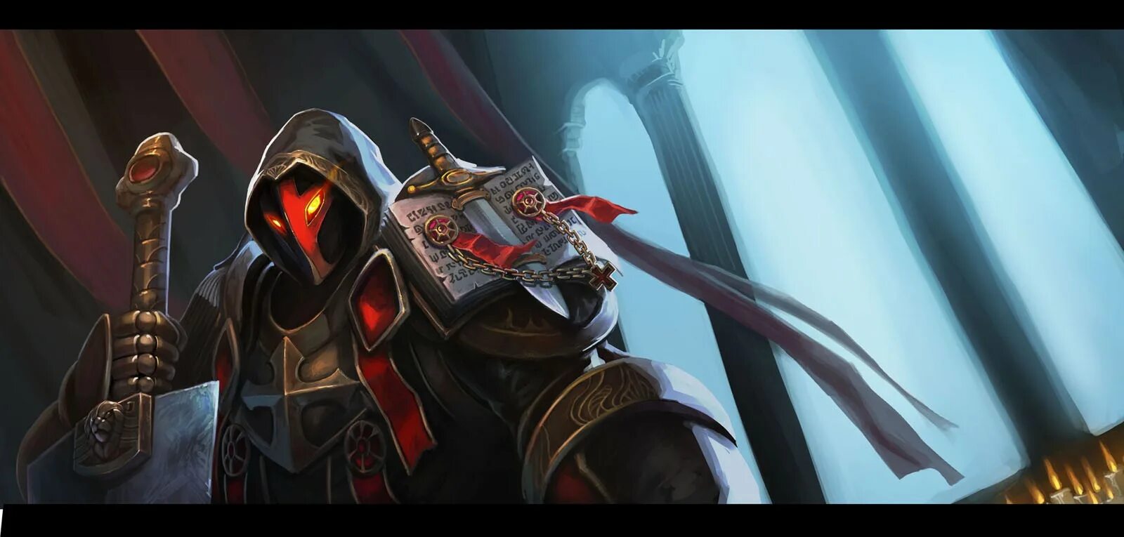 паладин днд 5 с копьем. паладин rakot. паладин rakot. паладин rakot. Wow т2 паладин.