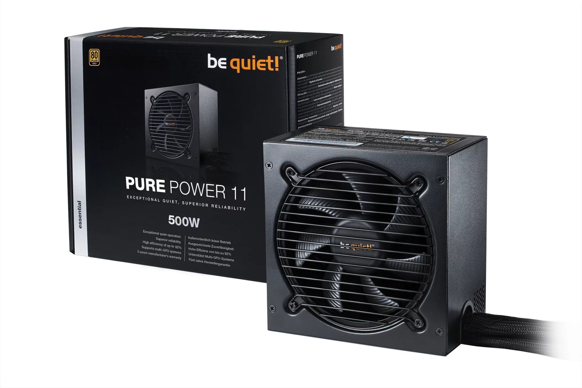 Be quiet gold. Блок питания be quiet! Pure Power 11 600w. Блок питания be quiet 11 700w. Pure Power 11 700w [bn295]. Блок питания be quiet 600w.