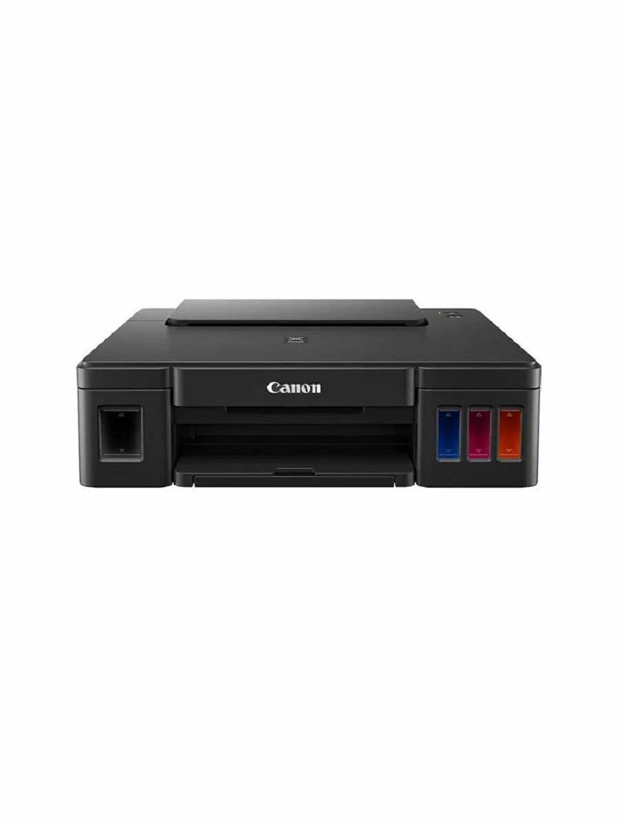 Как пользоваться принтером pixma. Принтер canon pixma g1411. canon pixma g2411. мфу canon pixma g2411. canon pixma g2415.