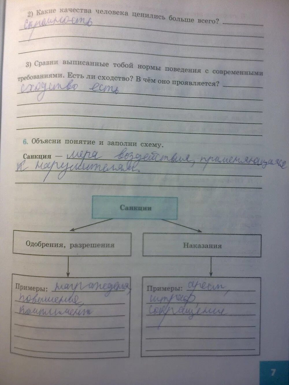 Заполните пропуски обществознание. Рабочий лист по обществознанию 7 класс. Задания по обществознанию 7 класс. Тетрадь "Обществознание". Обществознание рабочая тетрадь человек в группе.