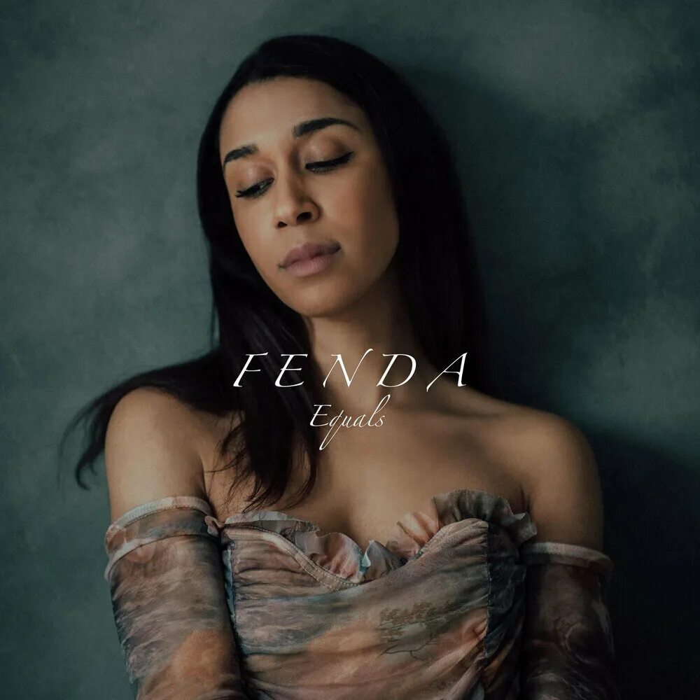 Fenda love s. Fenda певица. Fenda Razor Love's gone. Fenda Razor. Fenda певица Википедия.