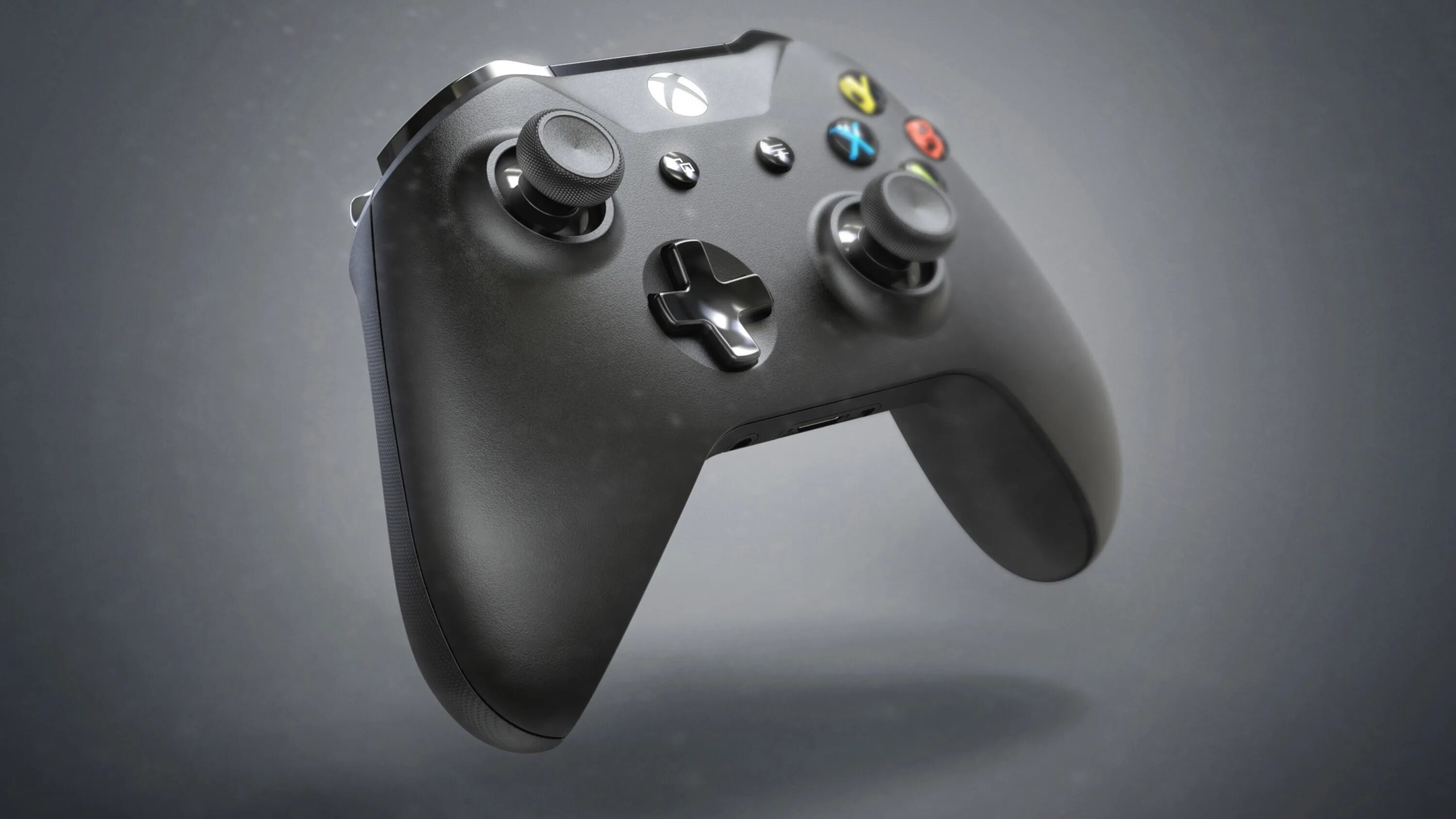 Геймпад 3д модель. 3д модель xbox one controller. 3д модель xbox gamepad. модель контроллера xbox one 3d model. xbox controller rapoo.