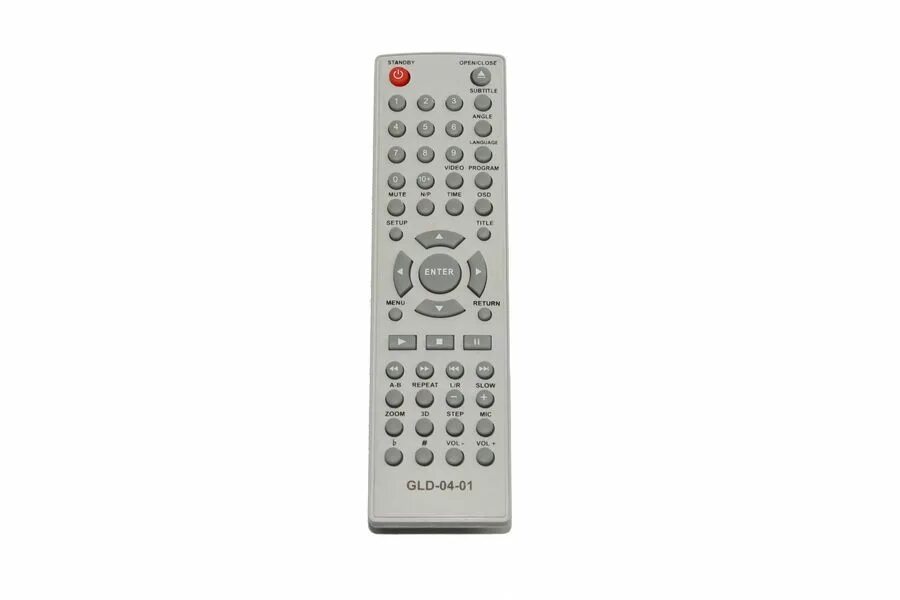 Пульт dvd плеера. Пульт ду bbk lt-117 tv. bbk rc-019-01r (dvd) пульт ду. пульт ду для bbk lt117. пду bbk rc-78 dvd.