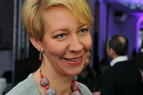 Майлы шлюха туралы бейне