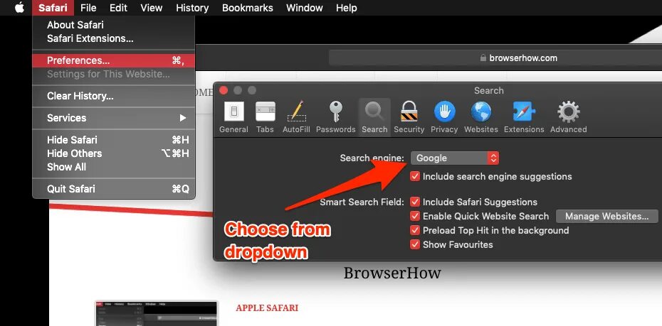 Safari engine. Safari engine. Подкасты ios 6. Как поменять поисковую систему в сафари. Окно браузера сафари.