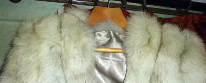 Отбеленная норка. Белый мех. Отбеленная норка. Искусственный мех. Средство для отбеливания искусственного меха.