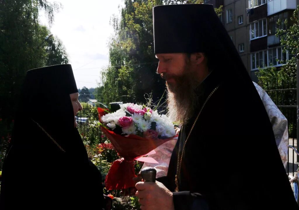 Епископ варнава выборгский. Епископ варнава выксунский и павловский фото. выксунская епархия. владыка варнава выкса регалии. епископ варнава выксунский и павловский епархии где служит.