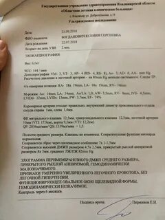 Абакан узи сердца адреса