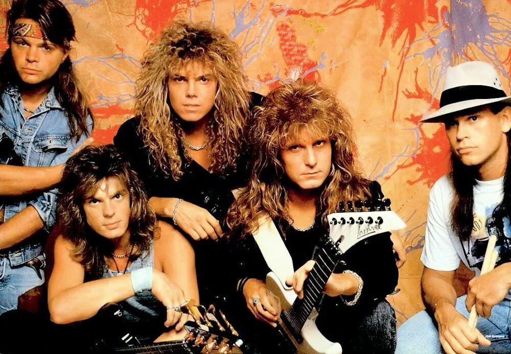 Europe группа 1999. Европа их песня. Группа европа the final countdown. Europe группа сейчас. Europe группа сейчас.