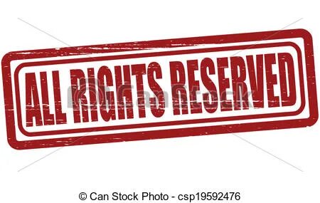 2024 all rights reserved