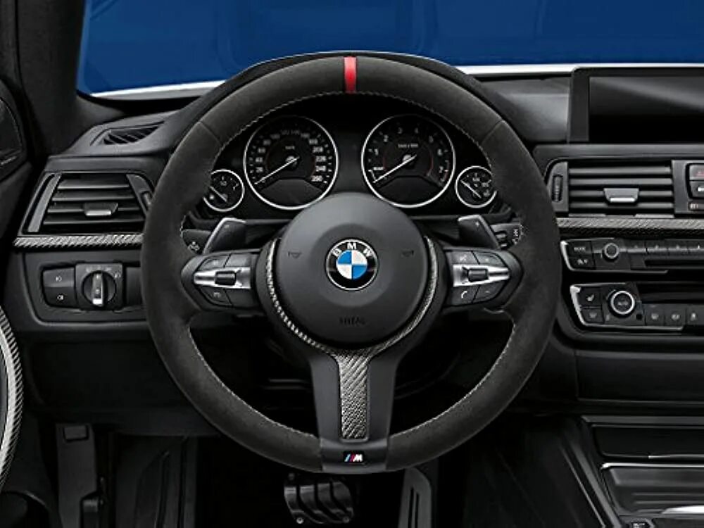 Руль bmw m. Руль алькантара BMW M Performance. M руль BMW f30. Руль карбон БМВ f30 оригинал. Руль БМВ м5 е34 алькантара.