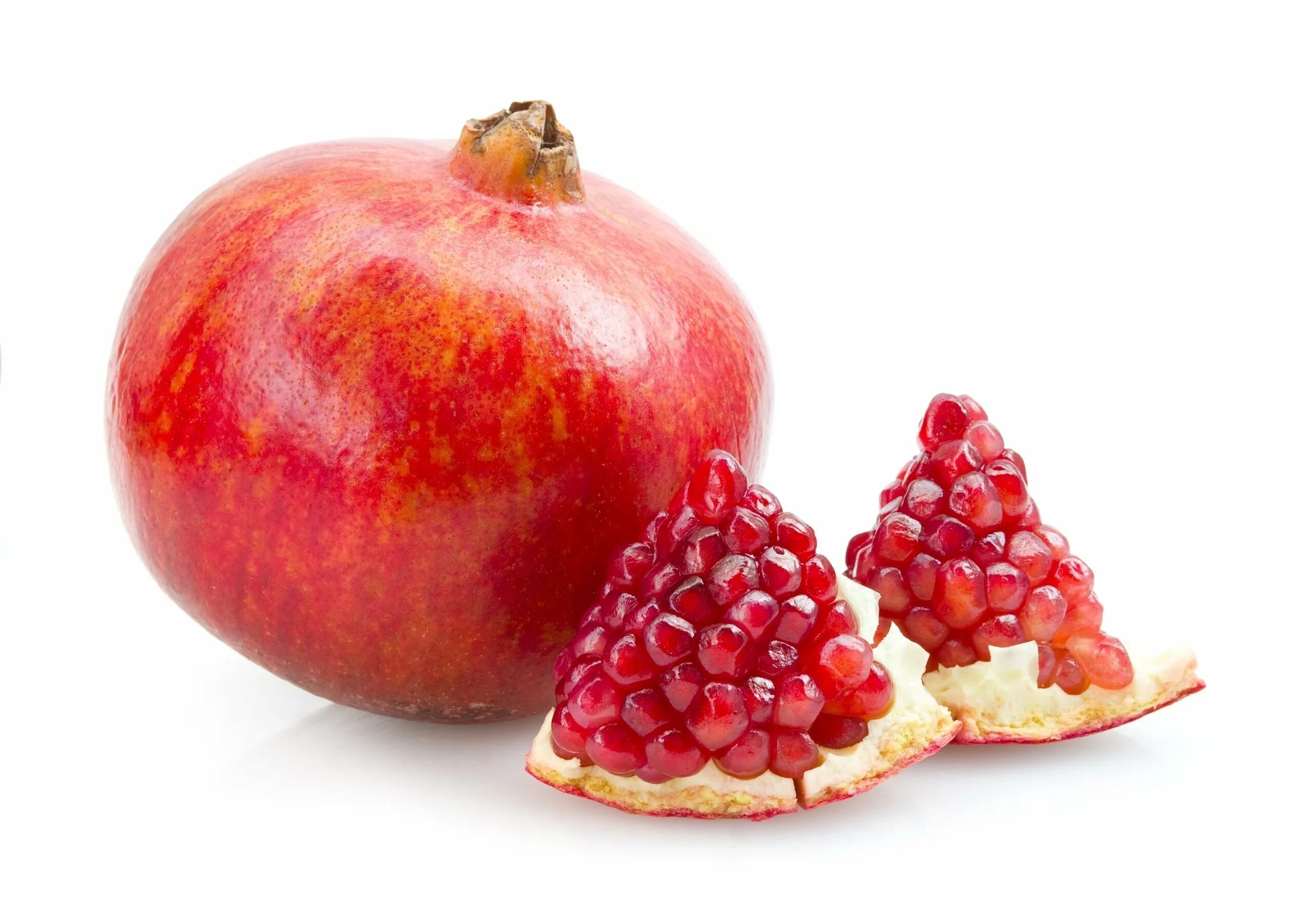 Фрукт 40 кг. Гранат Pomegranate. Гранат Крымский полосатый. Гранат Pomegranate 3д. Фрукты картинки.