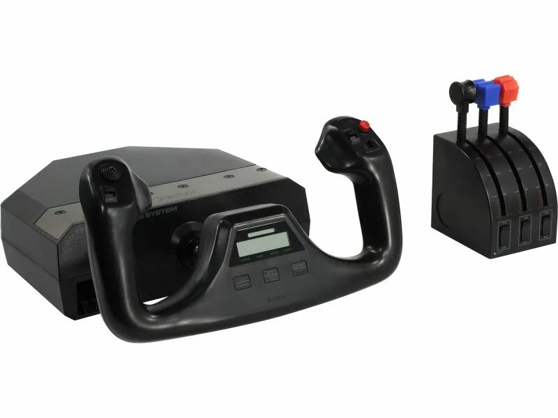 Logitech yoke system. Ем yoke. Штурвал logitech pro flight yoke system. Штурвал logitech flight yoke system. Logitech yoke system.