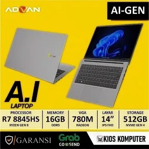 8845hs radeon 780m. 8845hs radeon 780m. 8845hs radeon 780m. 8845hs radeon 780m. 8845hs radeon 780m.