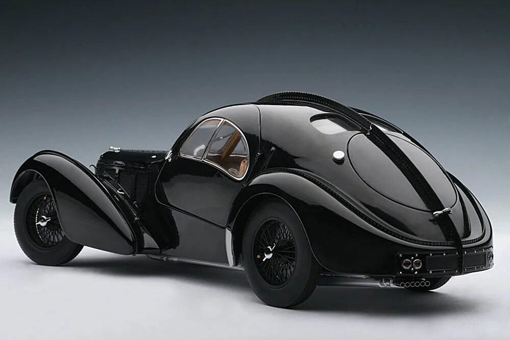 Bugatti type atlantic. Bugatti Type 57sc Atlantic. Bugatti Type 57sc Atlantic 1936. Бугатти 57 SC Atlantic. Bugatti Type 57sc Atlantic 1938.