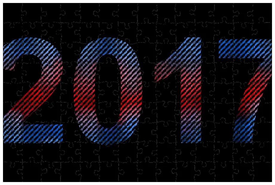 Цифры 2017 картинки. 2017 надпись. 2017 год. Числа 2017. 2017 надпись.