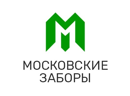 Забор в доме металлический серый. Заборы мастеровит фото. Теле2 бп румянцево. Московские заборы. Заборы москва фото.