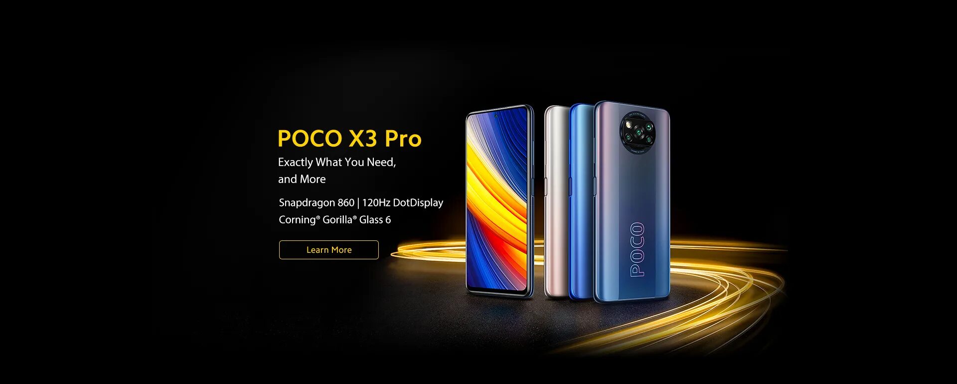 Poco x6 pro прошивки. Xiaomi poco x3 Pro 8/256gb. Xiaomi poco x3 Pro 8/256 ГБ. Poco x3 Pro 8/256gb NFC Bronze. Xiaomi poco 256 ГБ.