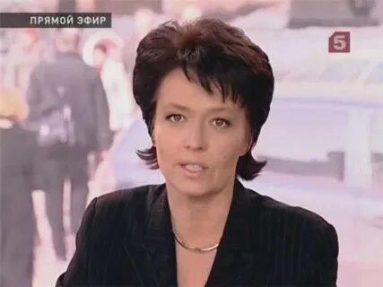 Никой стрижак