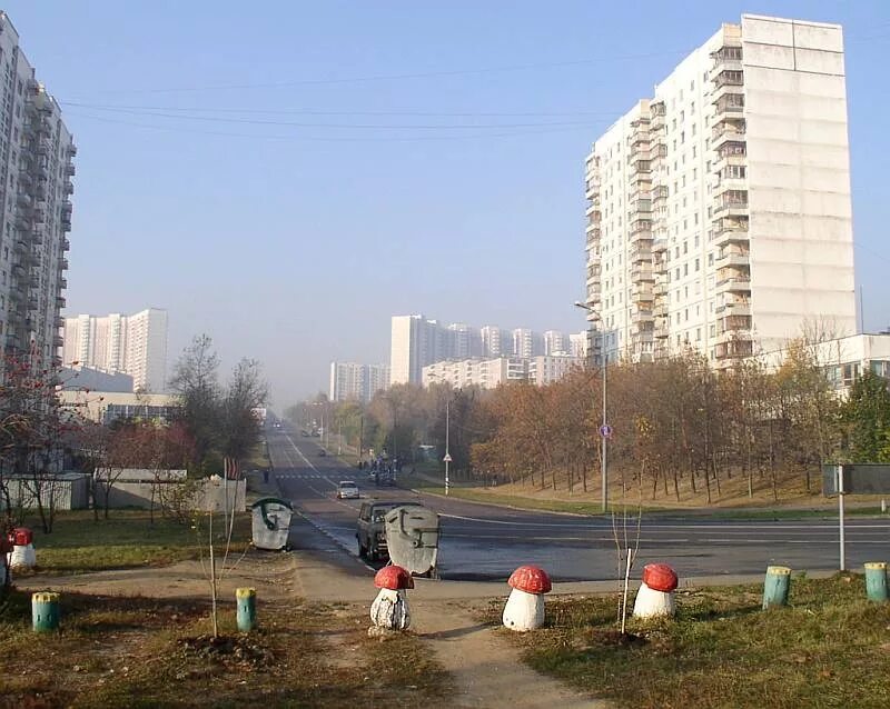 Пр ясенево. Ясенево улица Рокотова. Район Ясенево ул Рокотова 1/12. Ясенево ул Рокотова 3к2. Ясенево (район Москвы).