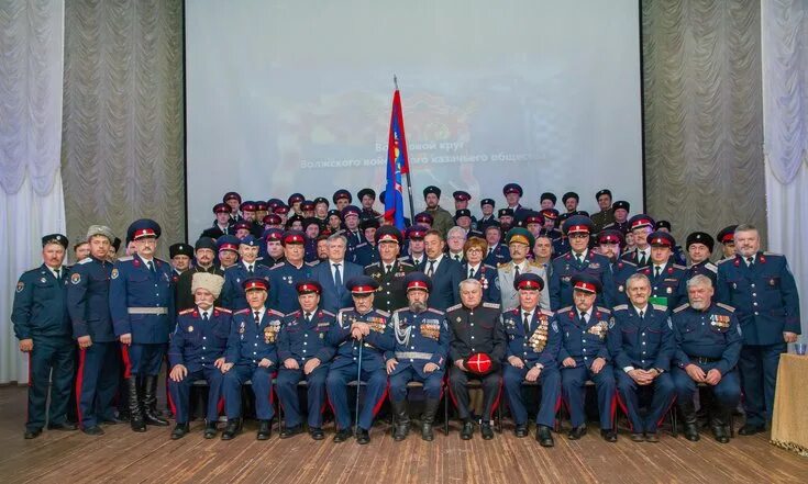 волжское казачье войско герб. атаман волжского казачьего войска иванов ю. нагрудный знак волжского казачьего войска. юрий иванов, атаман волжского войскового казачьего общества. казаки волжского казачьего войска.