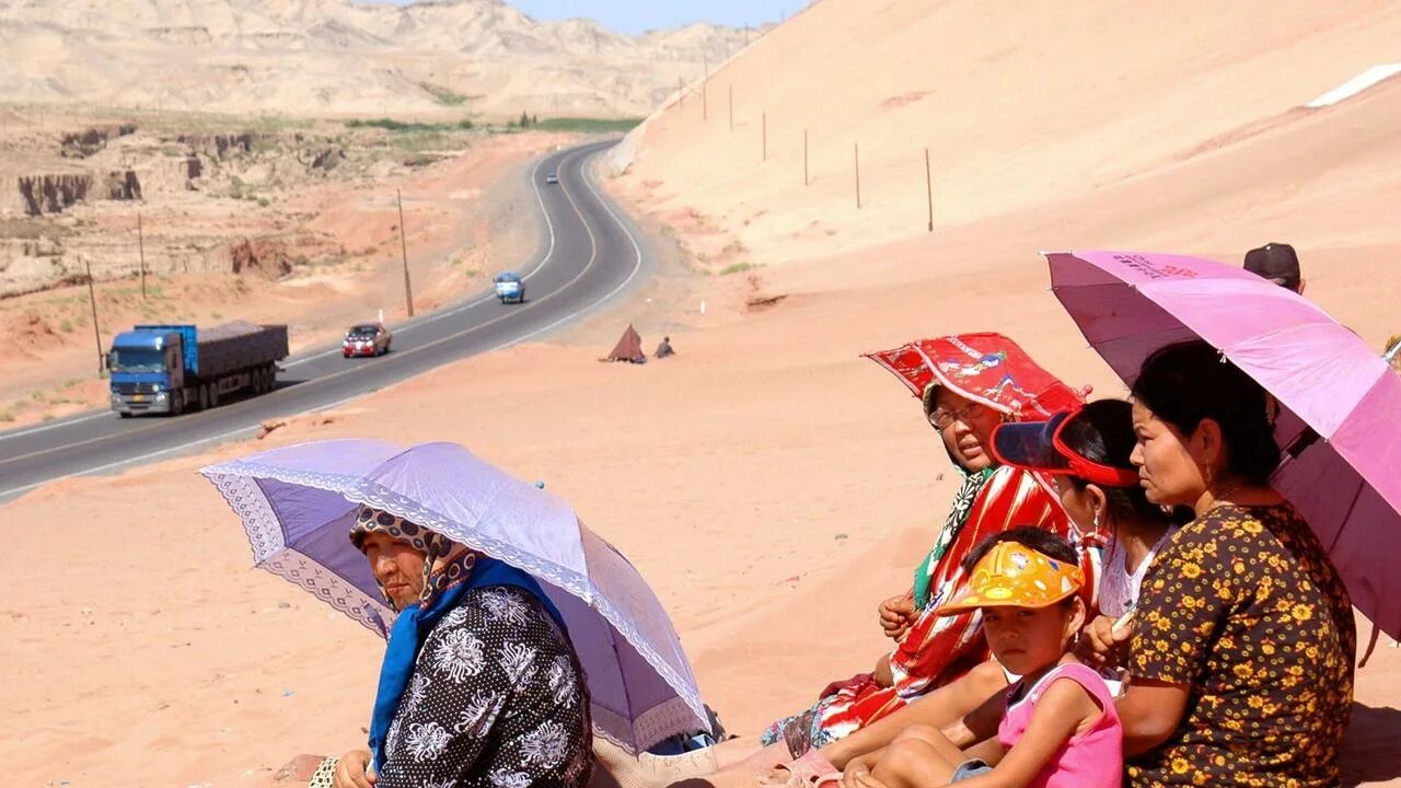 Самая жаркая страна в этом году. Эль-Азизия Ливия. Самый жаркий город в мире. Жара в мире. Жара в пустыне.