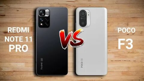 Redmi note 11 модуль