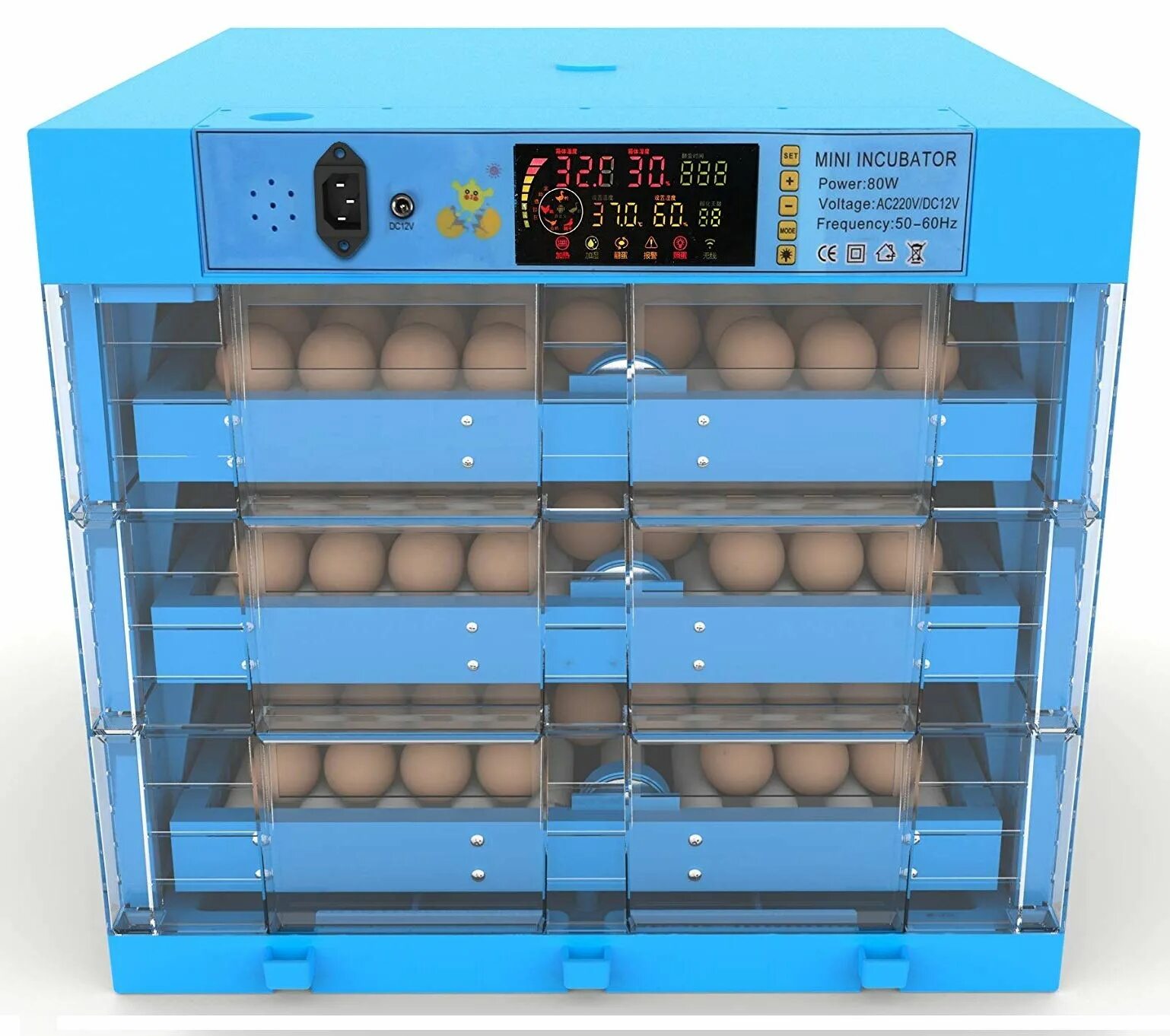 Инкубатор 12 Egg incubator. Инкубатор Egg incubator. Умница автоматический инкубатор. Инкубатор автоматический промышленный "HHD 176".