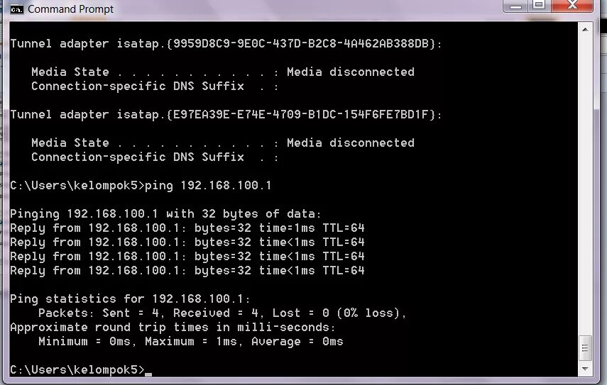 Ping параметры. Ping Debian. Пинг дебиан как. Сетевой Round trip time. Ping Network Debian\.