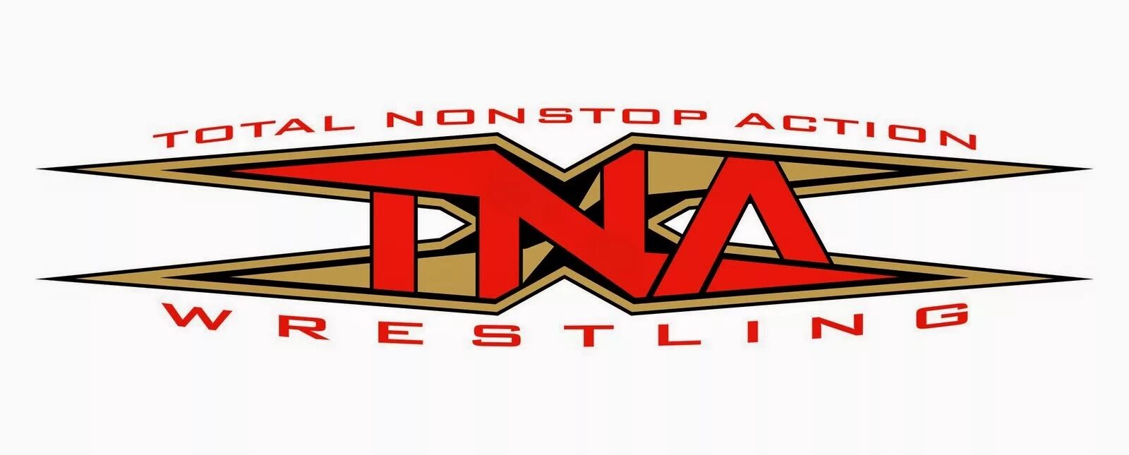 TNA logo. TNA Impact logo. TNA Wrestling logo. Impact Wrestling logo. Also 30