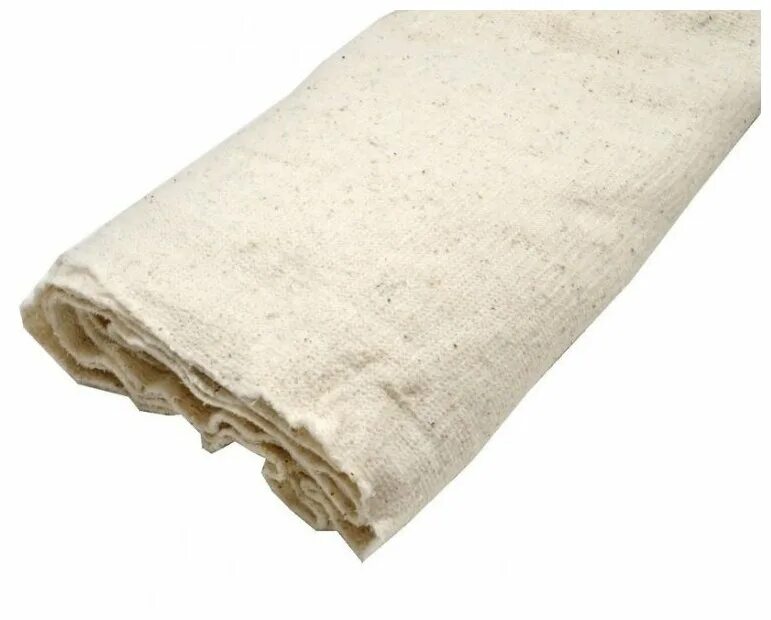 Холстопрошивное полотно 1,4*70м. Полотно хпп холстопрошивное 50 м. Полотно хпп 150 см 180г/м2, светл. Полотно техническое для протирки неткол 120 г/кв. Полотно холстопрошивное белое 150см 1м/50 м/.