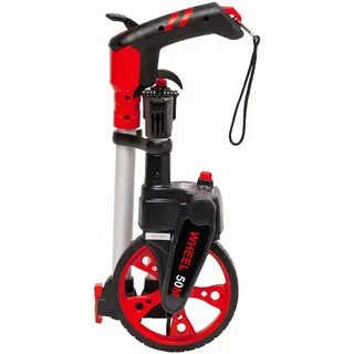 Ada wheel 1000