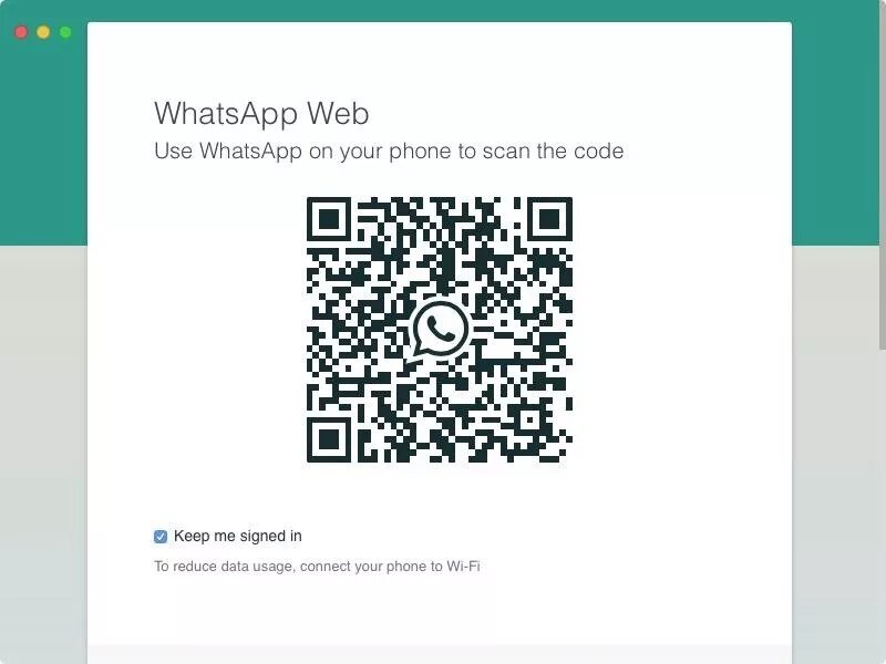 QR код WHATSAPP. Штрих код вацап. Ватсап веб. WHATSAPP web штрих код. Создать код на ватсап