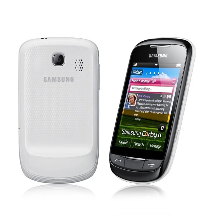 Samsung gsm. Самсунг gt-s3850. Samsung Corby 2 s3850. Samsung gt-s3850 Corby II. Samsung Corby gt s3850.