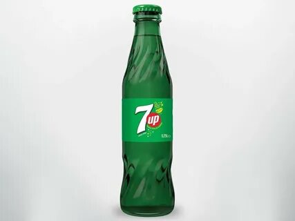 7 up 0 6