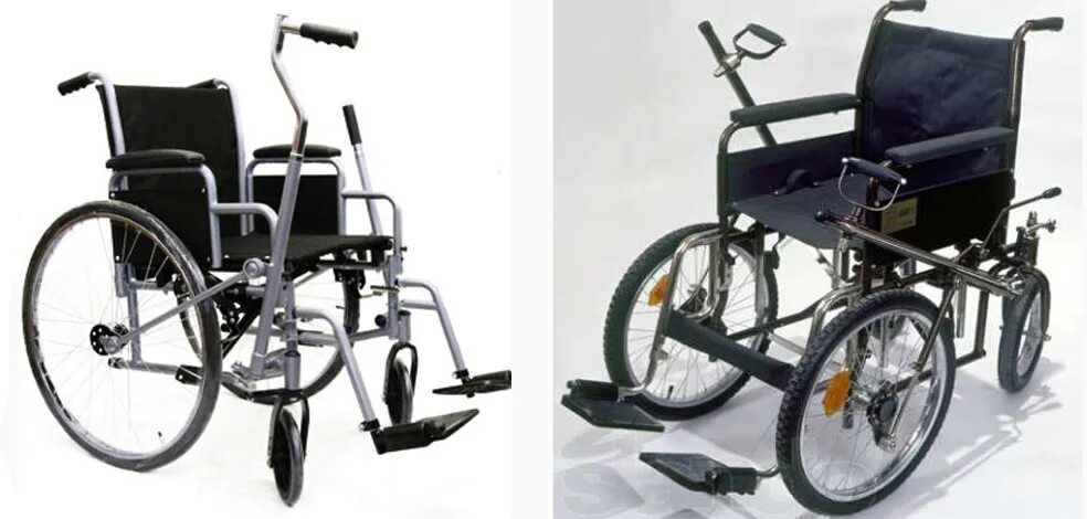H033d кресло-коляска с электроприводом. Инвалидная коляска quickie helix. Инвалидная коляска panthera u2. Инвалидная коляска base lite 350-. Коляска инвалидная f5909а.