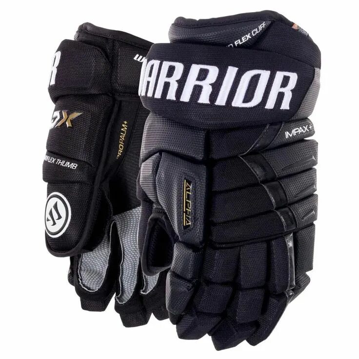 Warrior dx. Краги Warrior Alpha dx3 BVG. Warrior dx3 Jr краги. Хоккейные краги Варриор DX. Перчатки Warrior Alpha dx3 BLK.