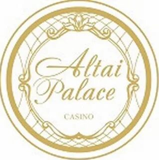 Altai palace buy