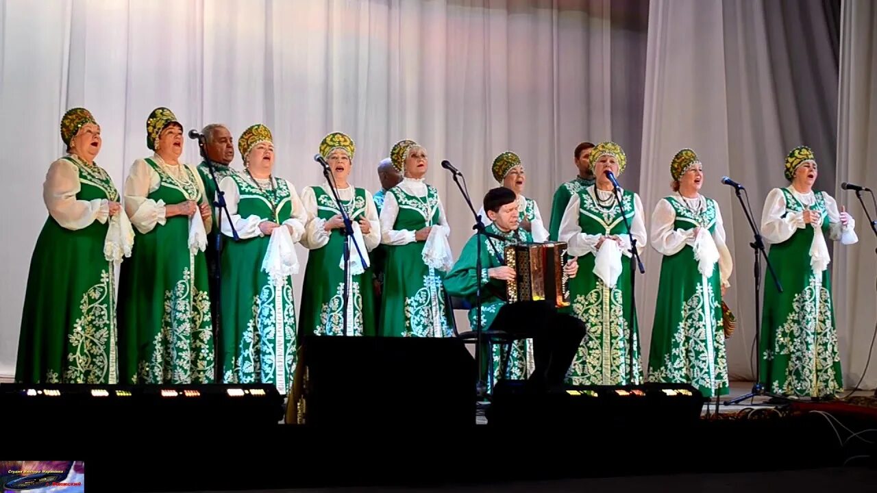 Русской песни звон. Ансамбль малиновый звон ДК Гайдаровец. Ансамбль малиновый звон Поповский СДК. Чагода ансамбль малиновый звон.