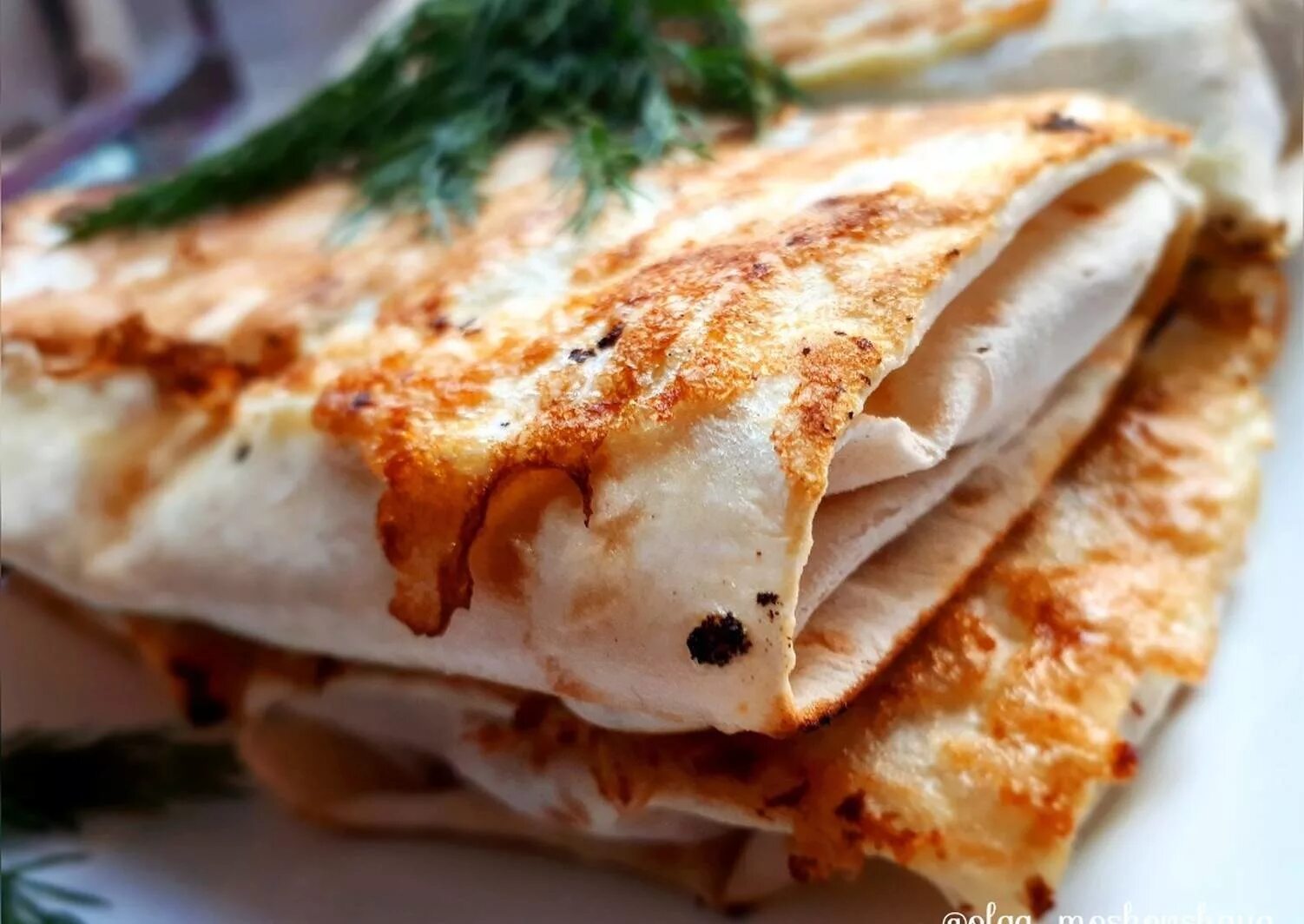 Рецепт лаваш быстрый завтрак. Рецепт лаваш быстрый завтрак. Завтрак на скорую руку из лаваша. Омлет из лаваша. Завтрак из лаваша.