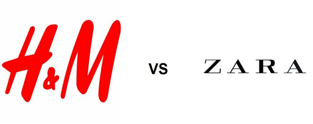 H v