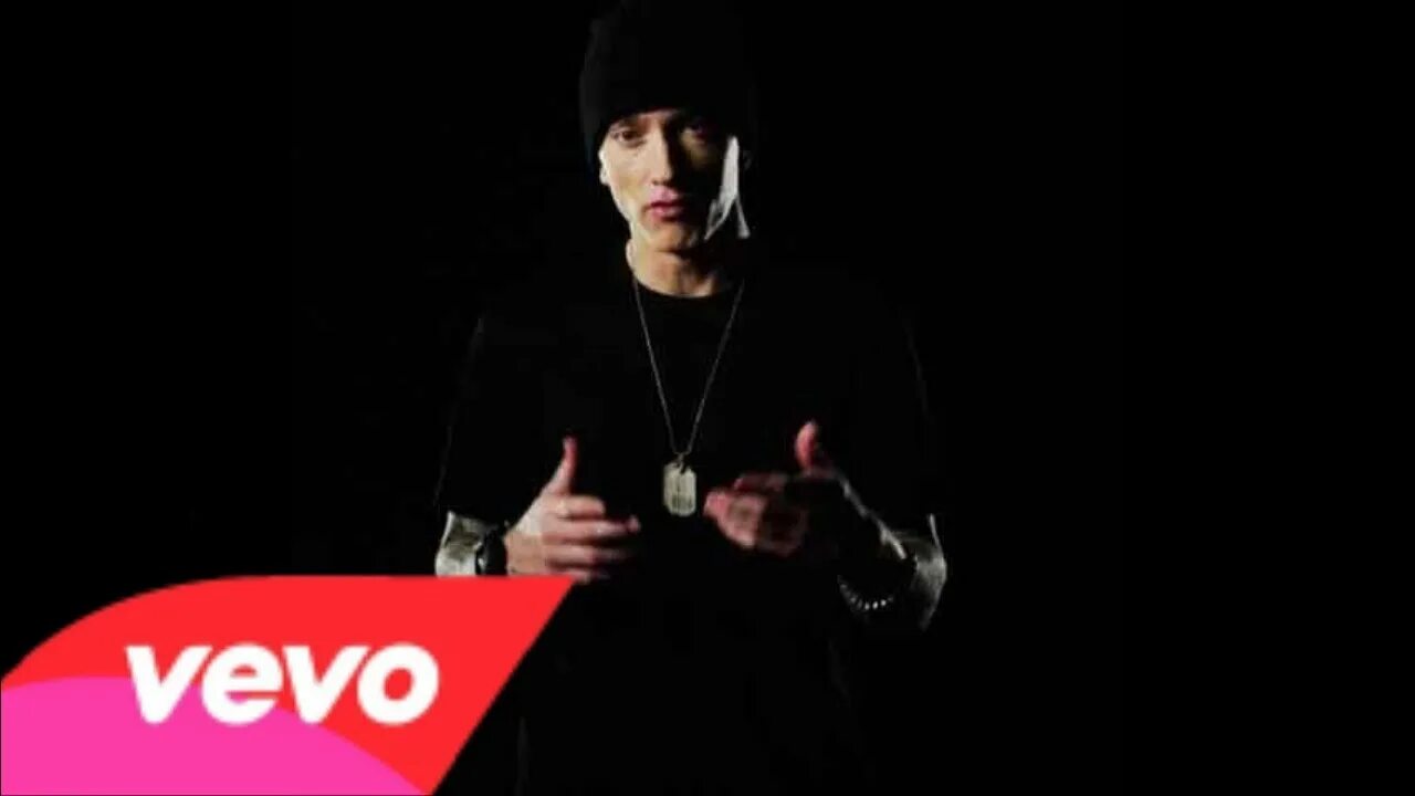 Эминем won't back down. Eminem, p!NK. Eminem - won't back down (feat. P!NK). Eminem обложка won't back down. Wont back