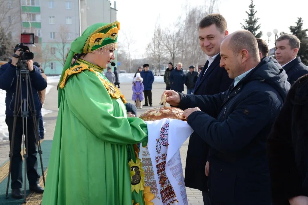 Прогноз погоды в алексеевке белгородской области рп5. Подслушано в Алексеевке Белгородской области. Подслушано в Алексеевка Белгородс. Подслушено Алексеевка Белгородской обл. Подслушано Алексеевка Алексеевский.