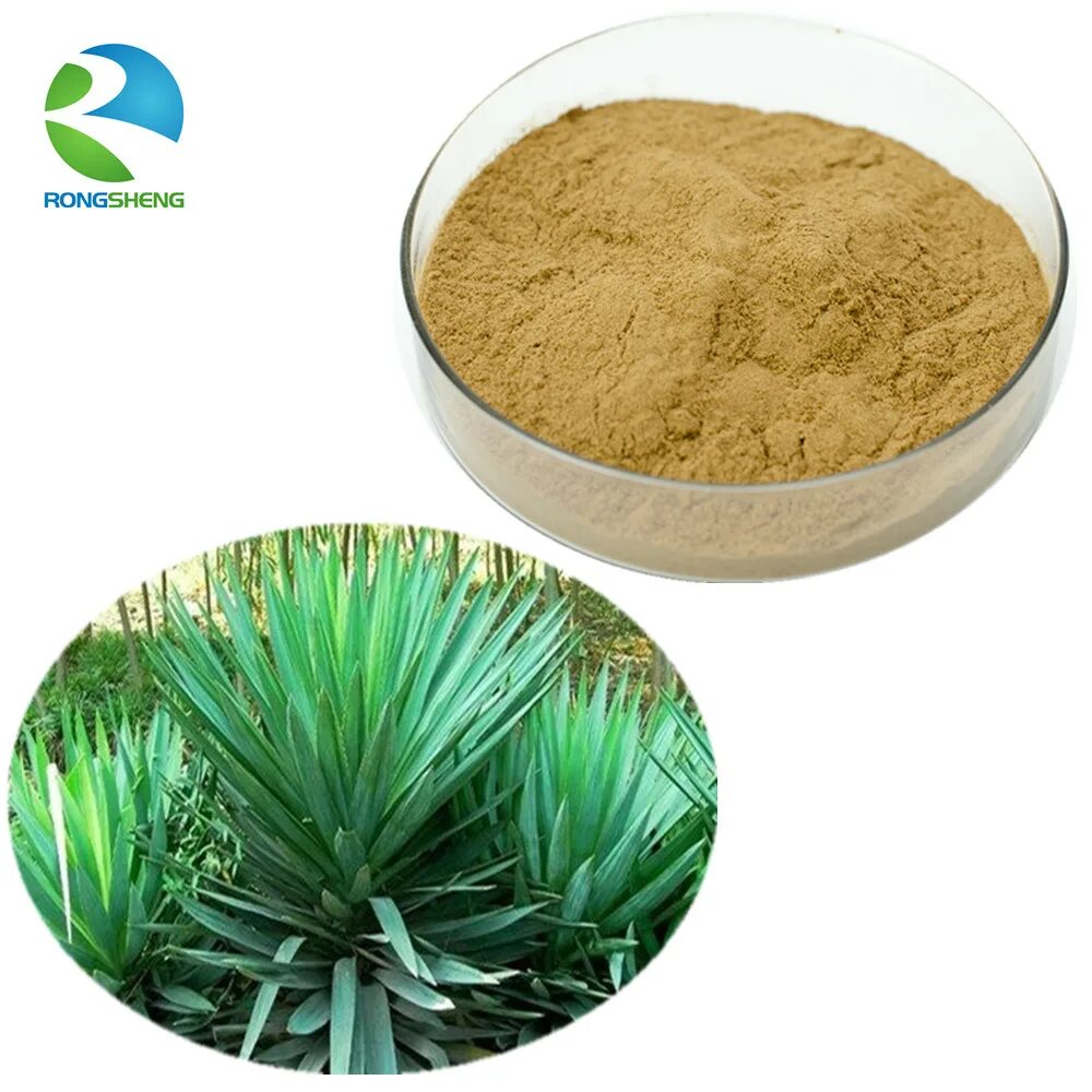 Шампунь сандаловое дерево. Экстракт юкки шидигера для собак. Юкка шидигера в кормах для животных. Экстракт юкки в кормах. Экстракт юкки.