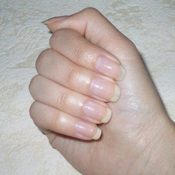 Ногти без маникюра. Просто ногти без лака. Ногти без покрытия. Ногти без маникюра. Маникюр без покрытия.