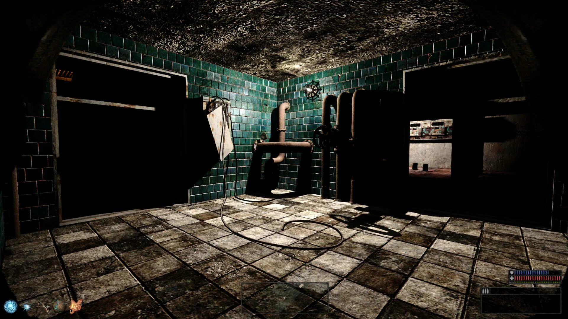 Лаборатория икс 8. Сталкер лаборатория х-18. лаборатория икс 18 сталкер. stalker лаборатория x18. сталкер лаборатория х-16.