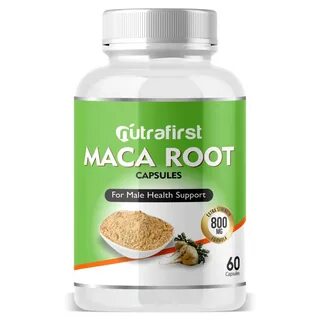 Maca